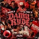 DAMU RYDE Single
