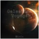 Celestial Voyage Single