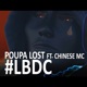 LBDC feat Chinese Mc Single