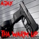 Tha Warm Up Single
