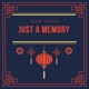 Just a Memory Single
