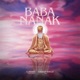 Baba Nanak feat Urban Singh Single