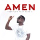 Amen feat Nero X Single