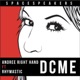 DCME feat Rhymastic Single