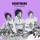 Abantwana Single