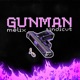 GUNMAN Single