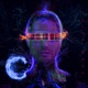 C Remix DJ Ishi Single