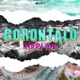 GORONTALO HARI INI Single
