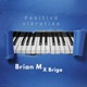 No Soy el Mismo feat Briga Single