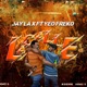 La calle feat Yeo Freko Single
