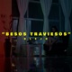 Besos Traviesos Single