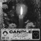 candle lights Single