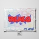 Frenesí feat Kaizen Beats Single