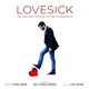 Lovesick The Original Motion Picture Soundtrack