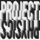 Physics Project Single
