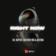 Right Now Single