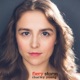Fiery Storm Single
