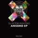 Ansoro Single