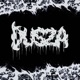 Dusza feat Doli Single