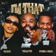 I m That feat Stunna 4 Vegas Big Jade Single