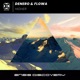 Higher Single