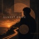 Sunset Drive Single