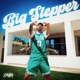 Big Stepper Single