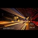 FunkTown Station 1 Single