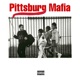 Pittsburg Mafia EP