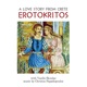 Erotokritos A Love Story From Crete feat Vasilis Skoulas