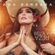 Reza y Reza Single