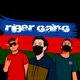 Riber Gang Single
