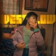 WESTFLOW Single