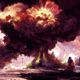 Detonate Single feat Baileys Ghost King Kaos Single