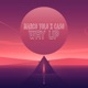 Way Up EP