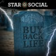 Buy Back Life Single