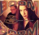 Boom Baby Boom EP