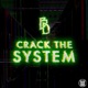 Crack The System EP