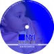 Nm Records 02 Single