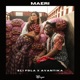 Maeri Single