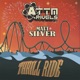 Thrill Ride Single