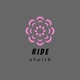 Ride Single