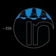 Lights Out in the Club Single