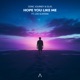 Hope You Like Me feat Lexi Scatena Single