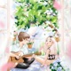 Dream a Little Dream of Me Single