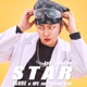 STAR feat LunaTune Single