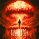Nuclear Annihilation Single