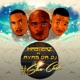 Sho Case feat Ayas Da Dj Single