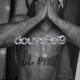 El Paso 365 Douvelle19 Remix Single