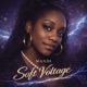 Soft Voltage